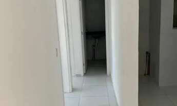 Imagem 6: Apartamento para alugar