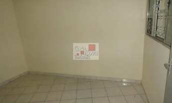 Imagem 7: Casa Térrea, Vila Sabrina - São Paulo