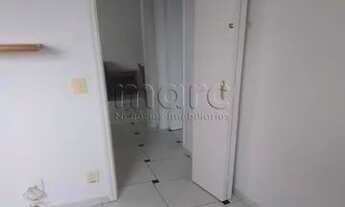 Imagem 6: SAO PAULO - Apartamento Padrão - LIBERDADE