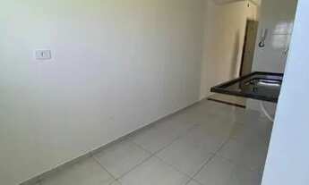 Imagem 3: Apartamento Apartamento com 2 dormitórios