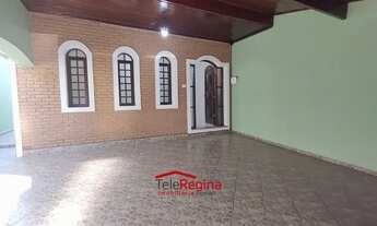 Imagem 2: SOBRADO PARA ALUGAR COM 3 DORMITÓRIOS EM CAÇAPAVA