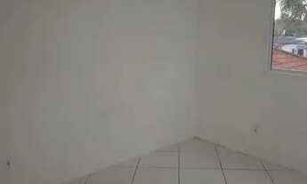 Imagem 6: Apartamento esteio belo