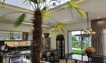 Imagem 5: CASA RESIDENCIAL em FLORIANÓPOLIS - SC, CACUPÉ