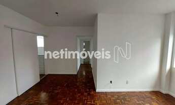 Imagem 2: Locação Apartamento 2 quartos Pituba Salvador