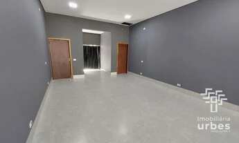 Imagem 4: Salão para alugar, 125 m² por R$ 2.200/mês - Centro - Americana/SP