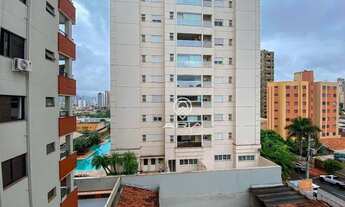 Imagem 4: Apartamento Duplex com 2 quartos à venda, 57 m² - Centro - Londrina/PR