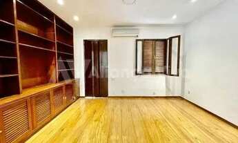 Imagem 5: Botafogo Apartamento com 2 dormitórios