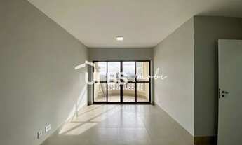 Imagem 2: PALAZZO DI ITÁLIA - Apartamento 2 quartos, sendo 1 suíte