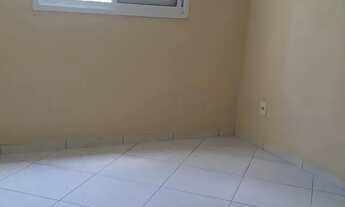 Imagem 4: Excelente apartamento 2 dorms. 1vaga Jd. São Francisco- aceita depósito