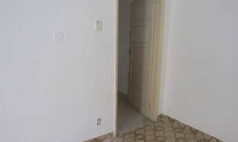 Imagem 3: Apartamento para aluguel com 2 quartos em Santa Rosa - Niterói - RJ