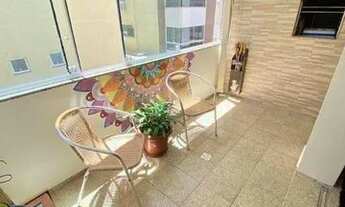 Imagem 6: Apartamento à venda, 2 quartos, zona nova - Capão da Canoa/RS