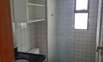 Imagem 7: Vdo apto 88,65m2 em Casa Forte