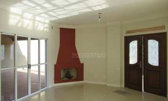 Imagem 4: CASA GRANJA VIANA - COTIA/SP