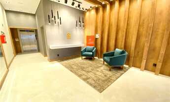 Imagem 3: Apartamento a venda 2 dormitórios (1 suíte) no centro de Canela