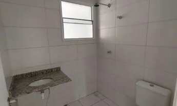 Imagem 5: ! Alpha Park 66735