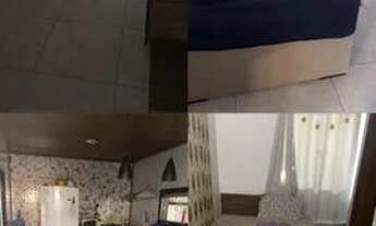 Imagem 6: Aluga-se casa para São João