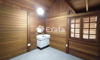 Imagem 6: CASA COMERCIAL - JARDIM SANTA ROSÁLIA