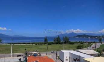 Imagem: SALA COMERCIAL