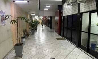 Imagem 4: Apto 01 quarto Apartamento com 1 dormitório