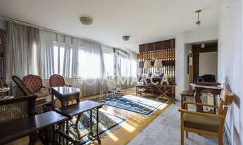 Imagem 4: PORTO ALEGRE - Padrão - Bom Fim