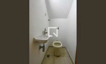 Imagem 6: Casa para Aluguel - Campo Belo, 4 Quartos, 219 m2