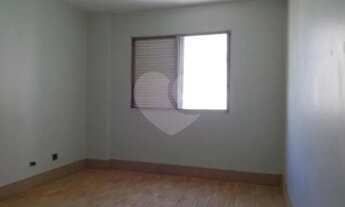 Imagem 7: Apartamento cem Pinheiros, ótima localização