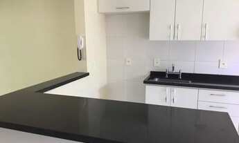 Imagem 6: Alugo sobrado 3 dorm