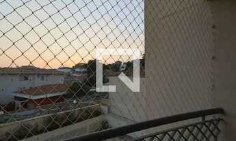 Imagem 6: Apartamento à Venda - Jaguaré, 2 Quartos, 62 m2