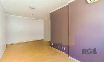 Imagem 4: Apartamento em Ipanema