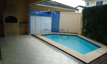 Imagem 3: Recreio dos Bandeirantes