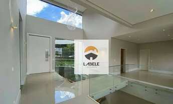 Imagem 4: Casa à venda por R$ 3.100.000 - Granja Viana II - Cotia