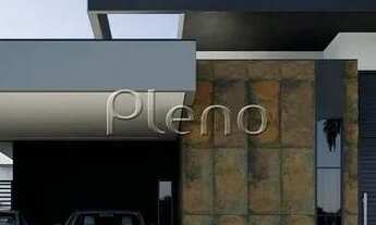 Imagem 5: Casa - Cascata - Paulínia