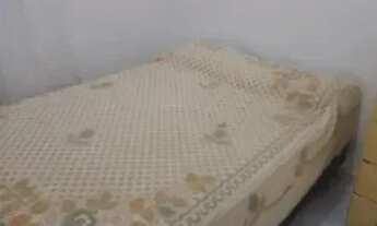 Imagem 6: RF73 Casa para venda