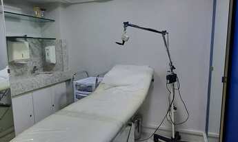 Imagem 7: Consultório /Clínica para aluguel ou venda possui 98m2 , em Boa Viagem - Recife - Pernambu