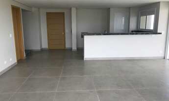 Imagem 2: Cobertura com 3 dormitórios à venda, 296 m² por R$ 2.400.000,00 - Enseada - Guarujá/SP