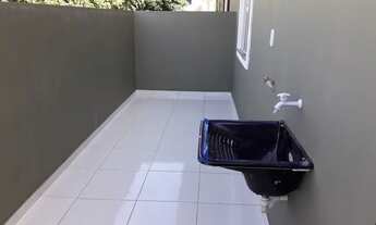 Imagem 7: ALUGO FIXO 1 QUARTO E SALA CABO FRIO R$ 600,00