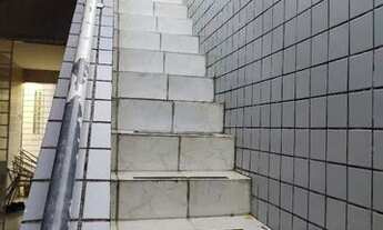 Imagem 2: Aluguel de casa Casa com 3 dormitórios