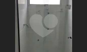 Imagem 7: Apartamento para alugar em Piracicaba - SP