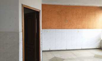 Imagem 6: Sobrado a venda Residencial / Comercial, 7 dormitórios, Excelente localização, Solar Bouga