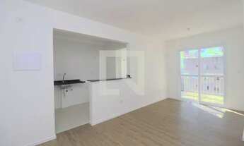 Imagem 3: Apartamento para Aluguel - Santana, 2 Quartos, 54 m2