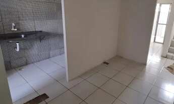 Imagem 6: Casa (Duplex) 3 Quartos na rua da casa da rabeca-Tabajara R$ 100,000.000