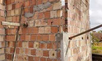 Imagem 6: Venda de terreno