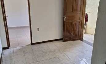 Imagem 6: Aluga-se barracão