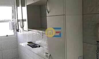 Imagem 4: Apartamento vila prudente