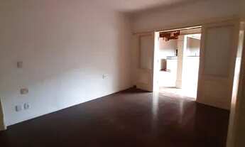 Imagem 5: Excelente casa comercial