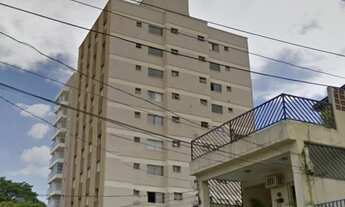 Imagem 7: Ao Lado Metrô Vila Mariana, Espm E Belas Artes