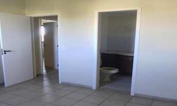 Imagem 6: Residencial - Vila Sao Francisco