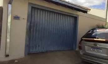 Imagem: Casa a venda Guararapes