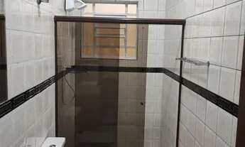 Imagem 6: Casa com 2 dormitórios para alugar, 60 m² por R$ 1.715/mês - Vila Basileia - São Paulo/SP