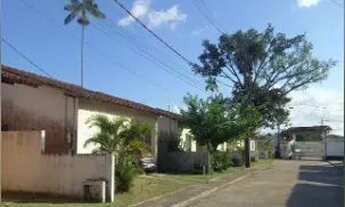 Imagem 5: Alugo excelentes casas em condomínio fechado